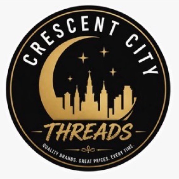 crescentthreads